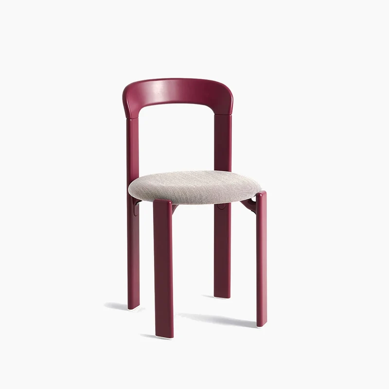 Rey Chair
