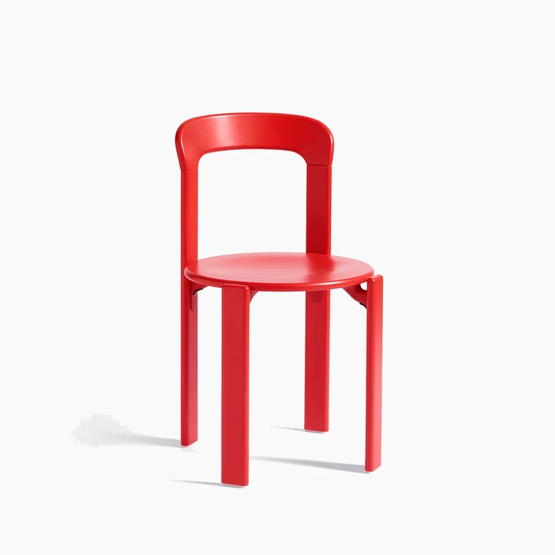 Rey Chair