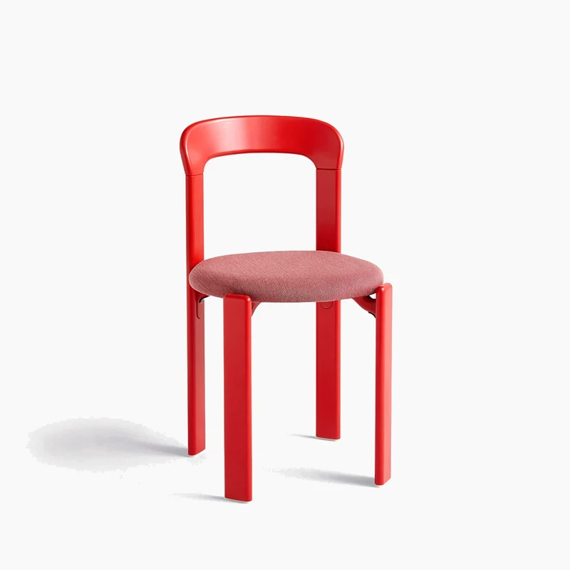 Rey Chair