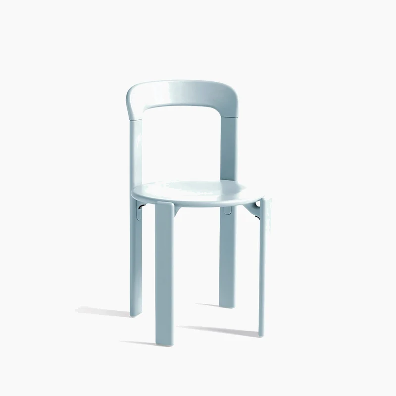 Rey Chair