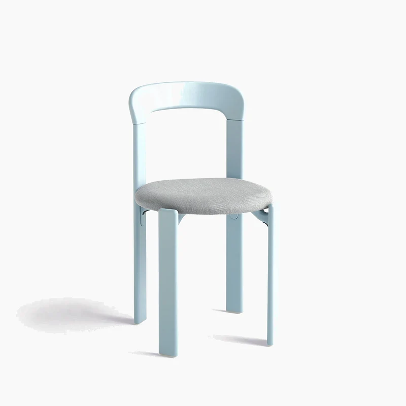 Rey Chair