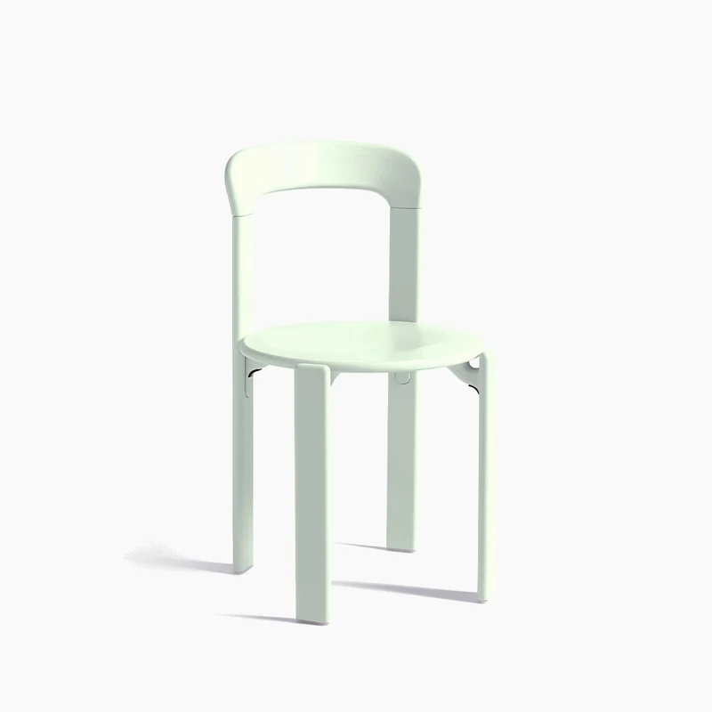 Rey Chair