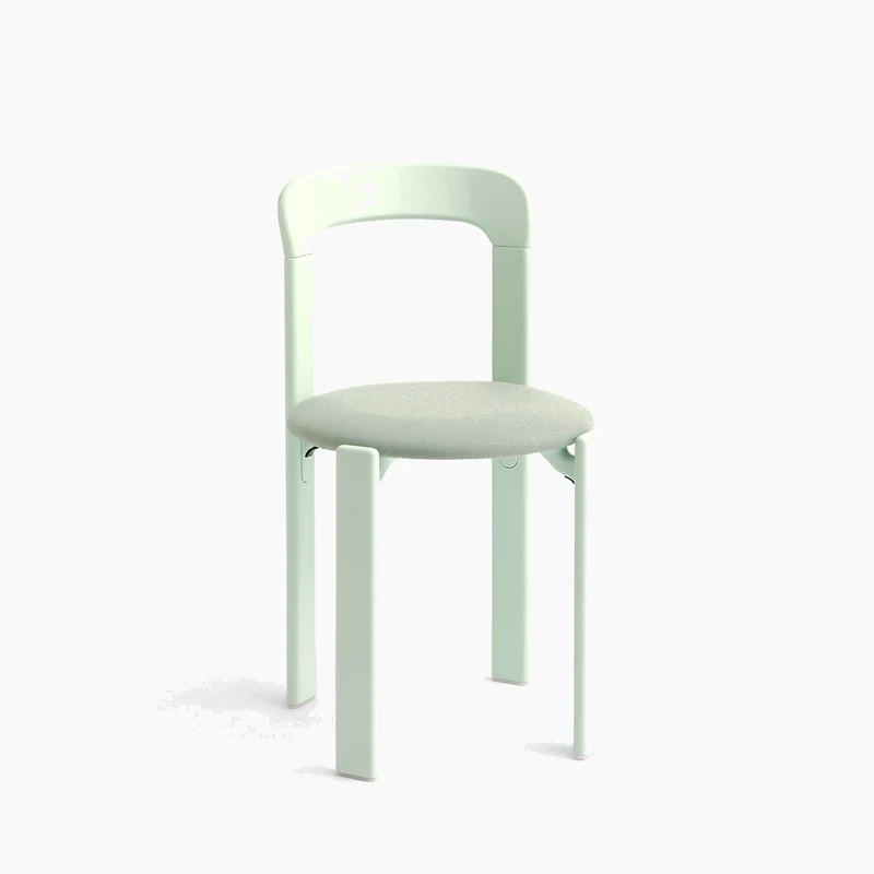 Rey Chair