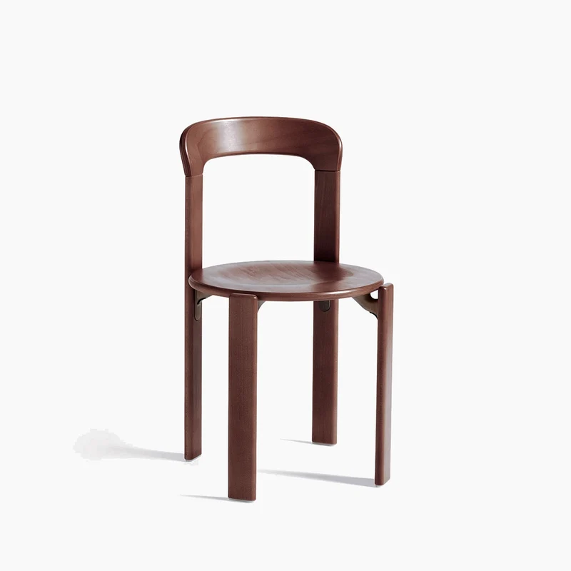 Rey Chair
