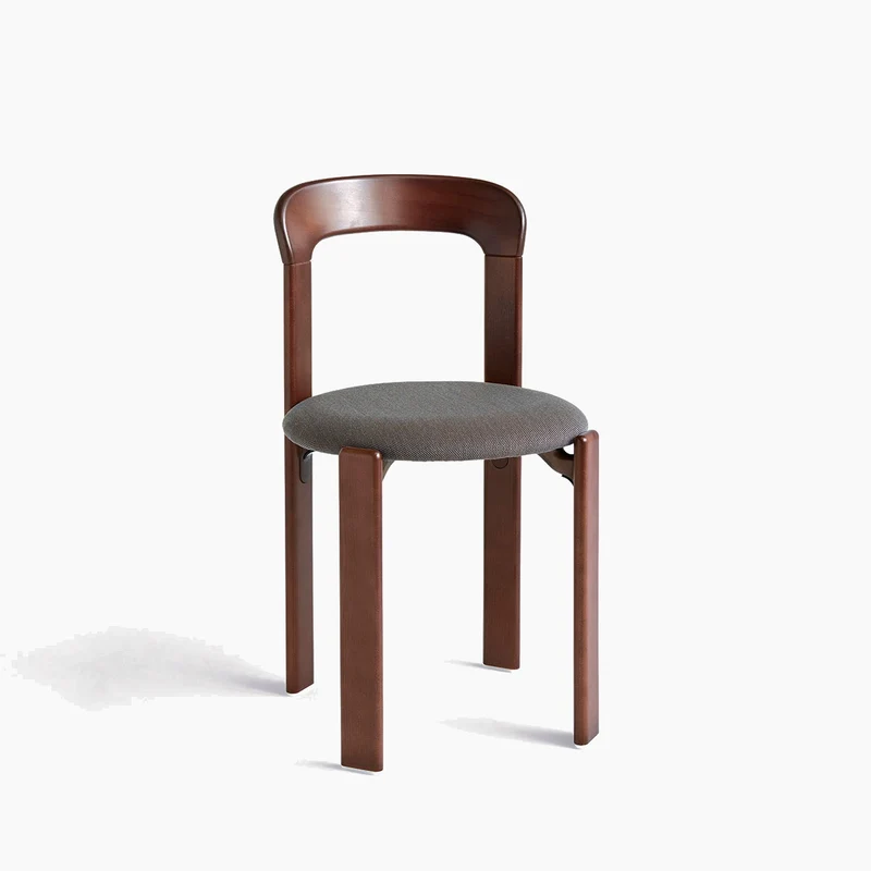 Rey Chair