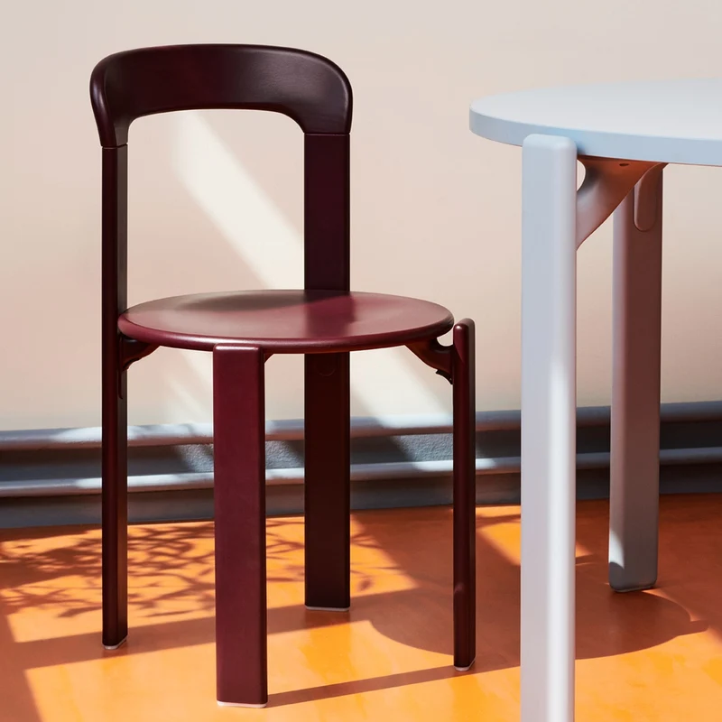 Rey Chair