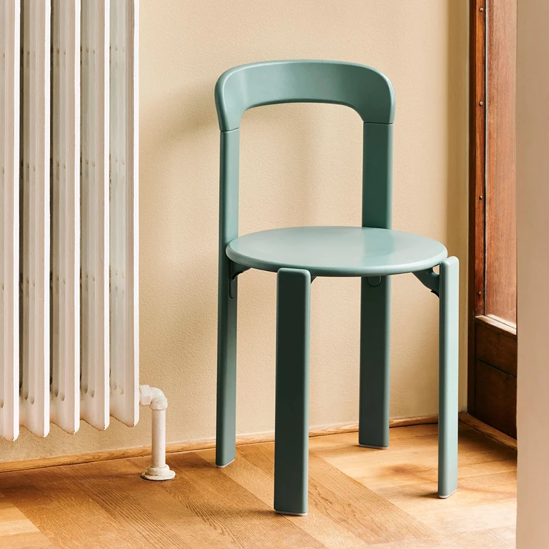 Rey Chair