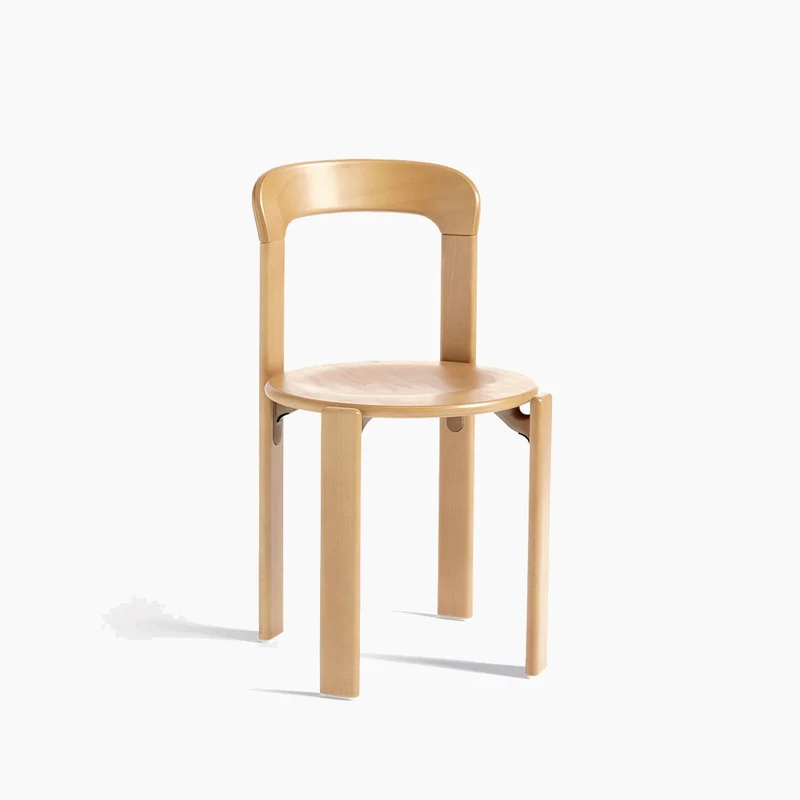 Rey Chair