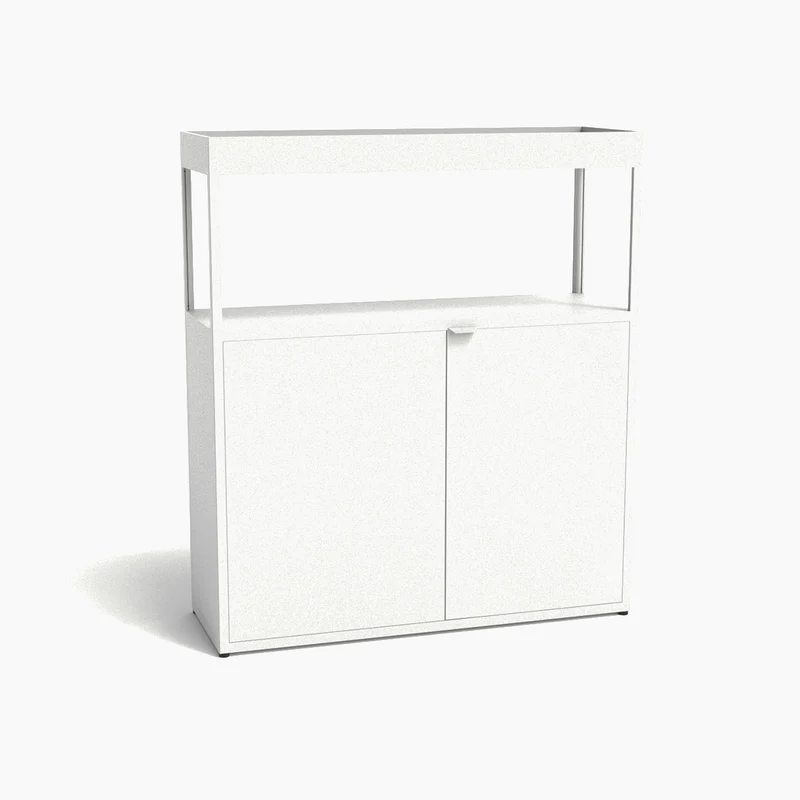 New Order — Combination 204