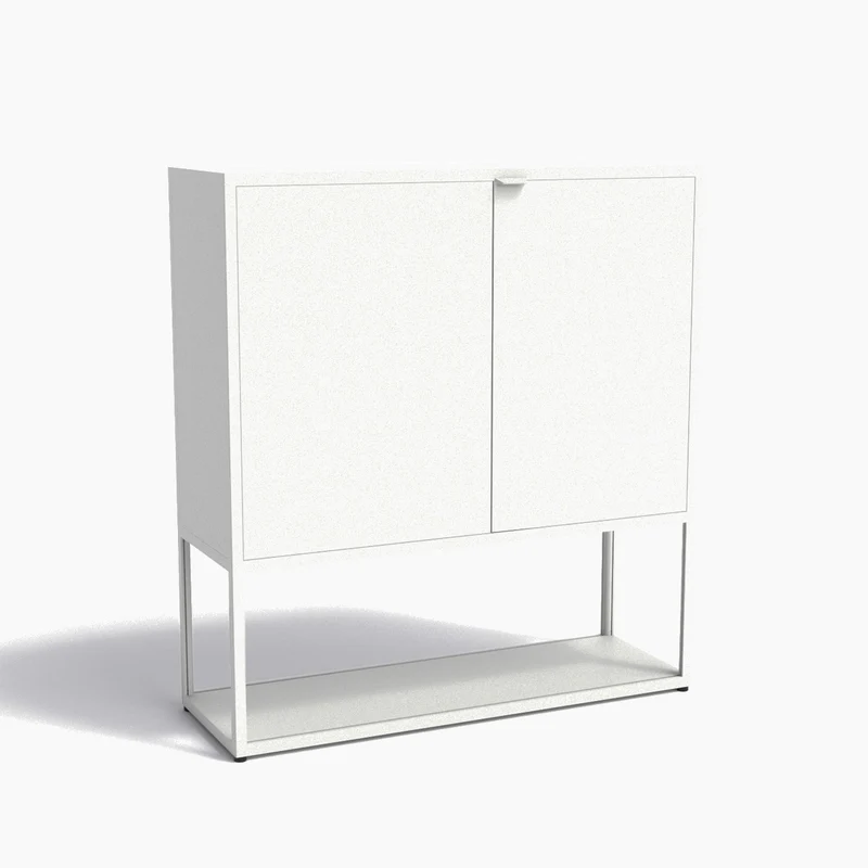 New Order — Combination 201