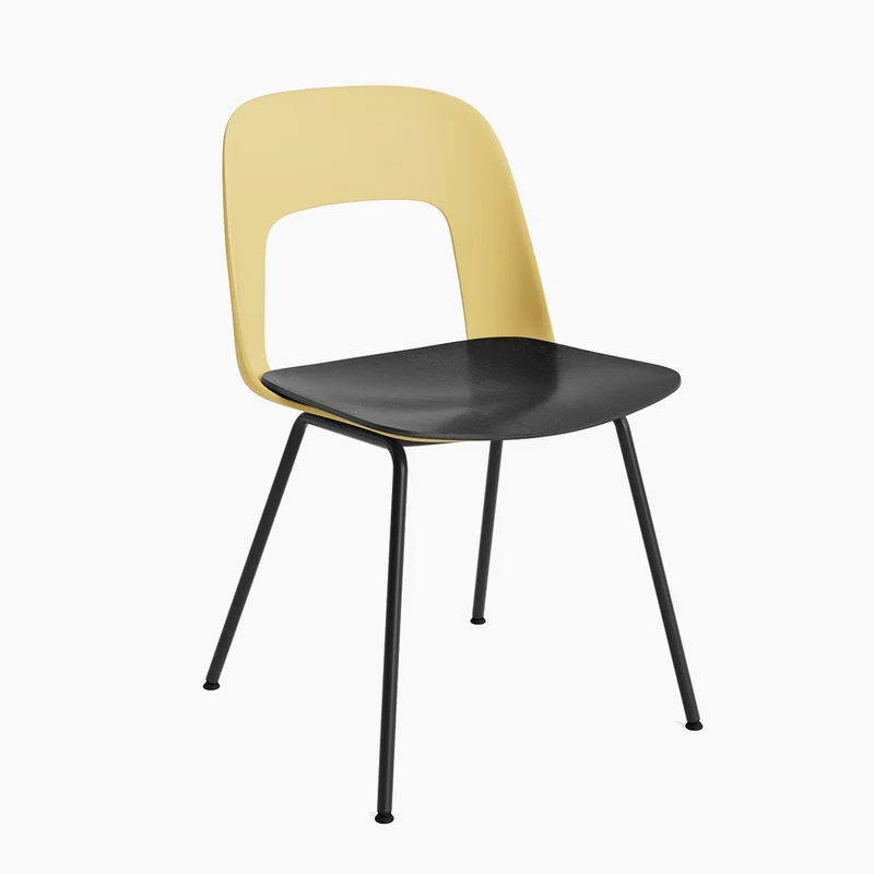 Layout Chair 112