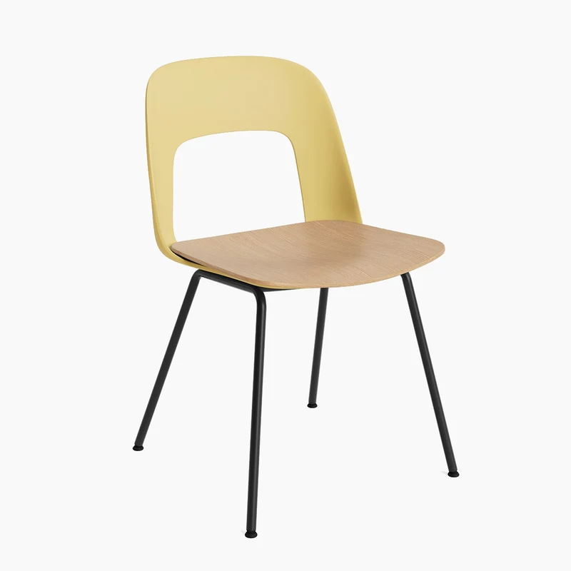 Layout Chair 112