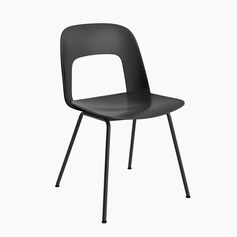 Layout Chair 112