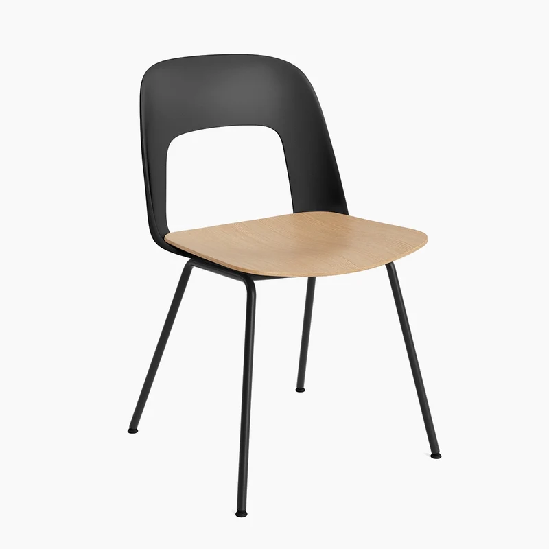 Layout Chair 112