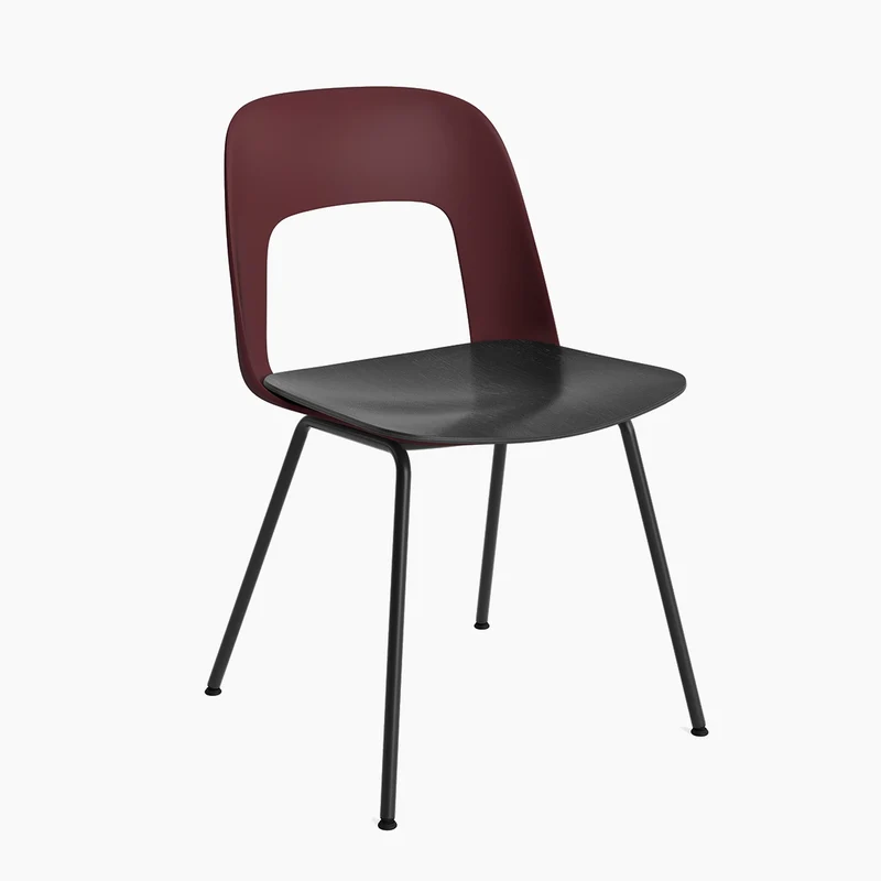 Layout Chair 112