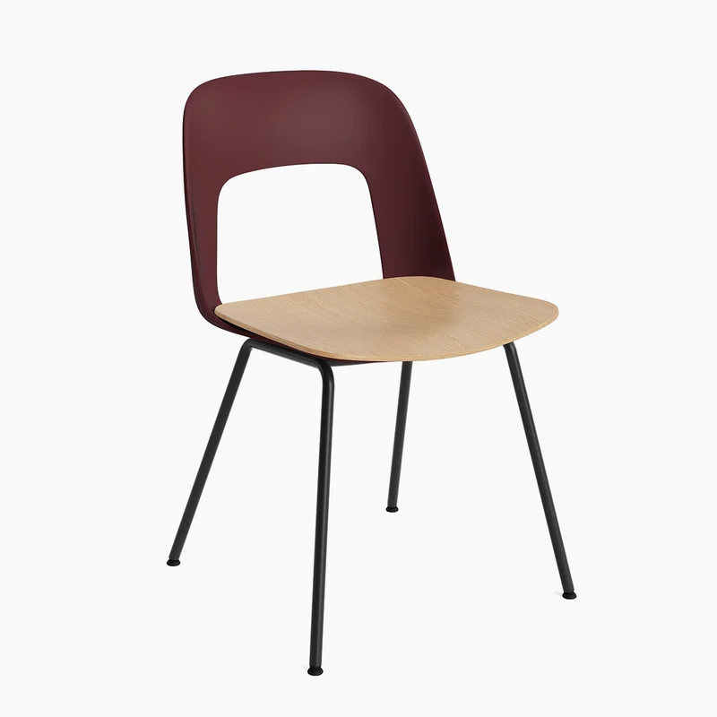 Layout Chair 112