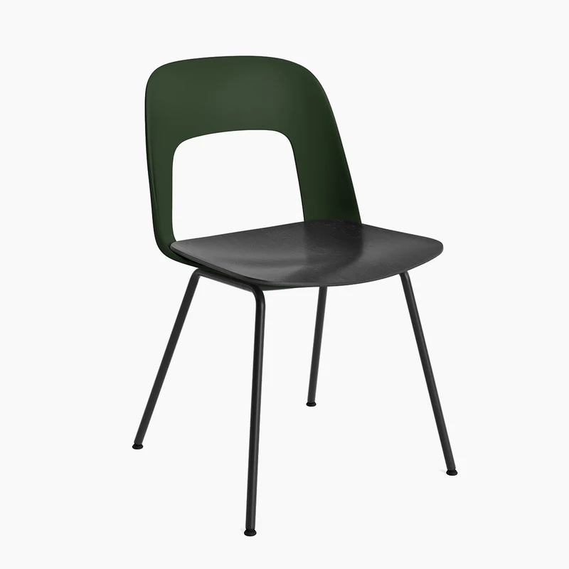 Layout Chair 112