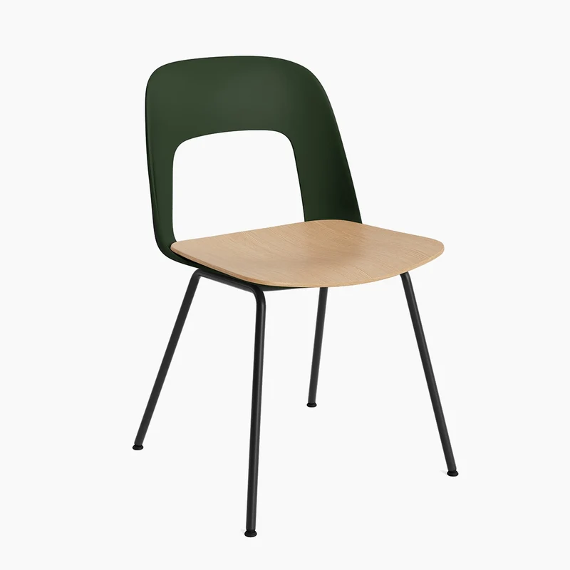 Layout Chair 112