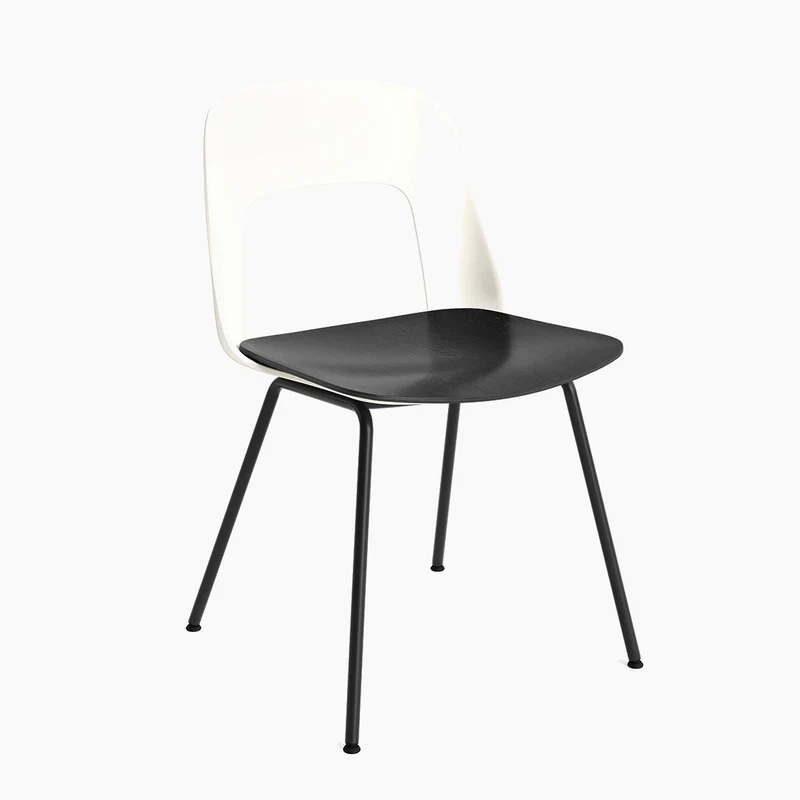 Layout Chair 112