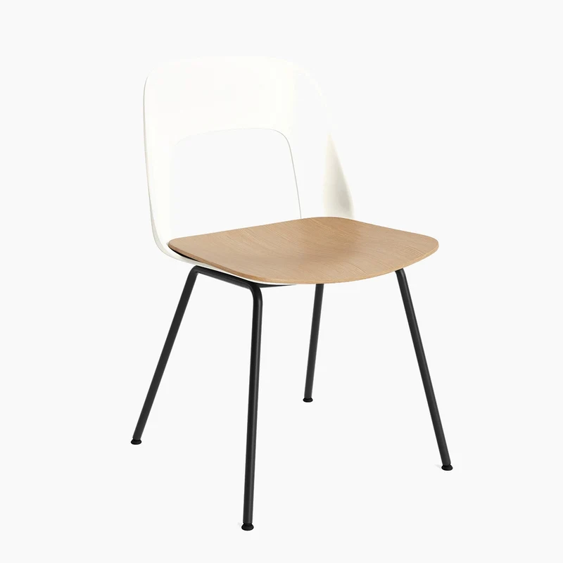 Layout Chair 112