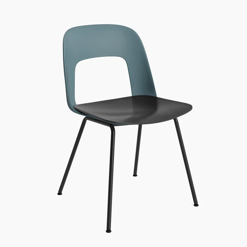 Layout Chair 112