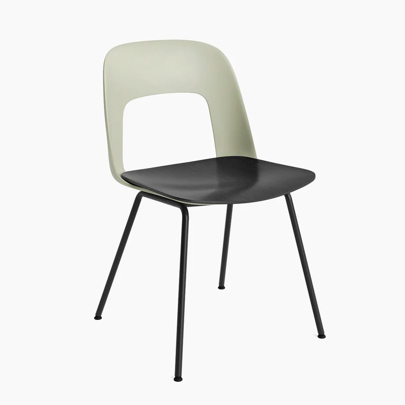 Layout Chair 112