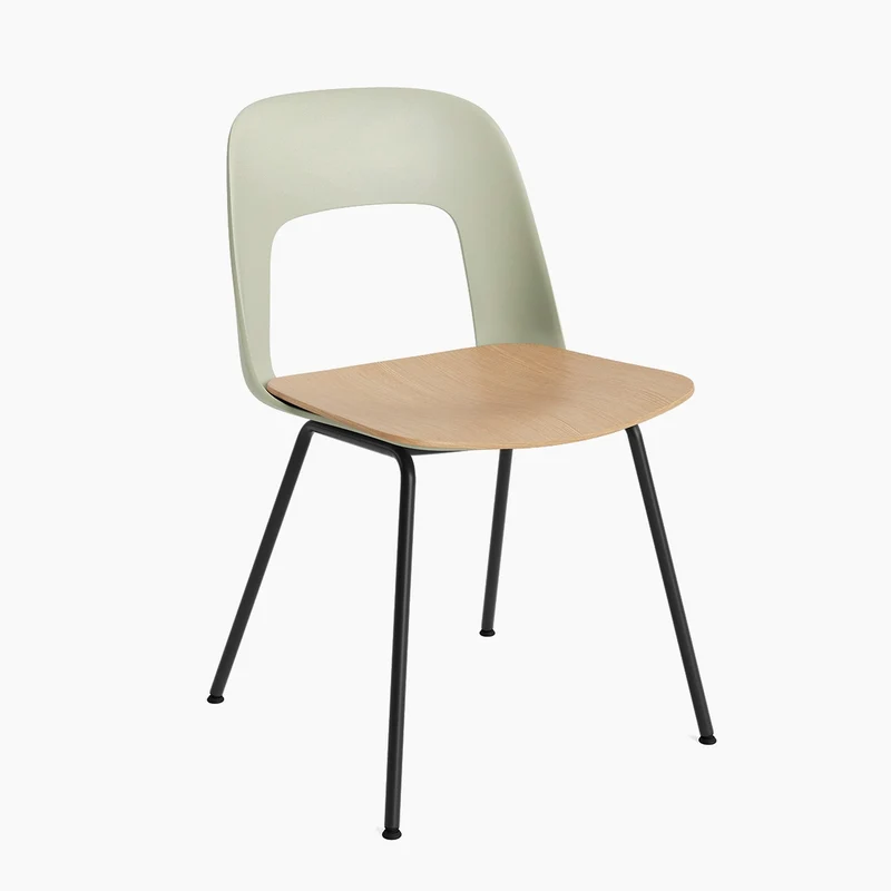 Layout Chair 112