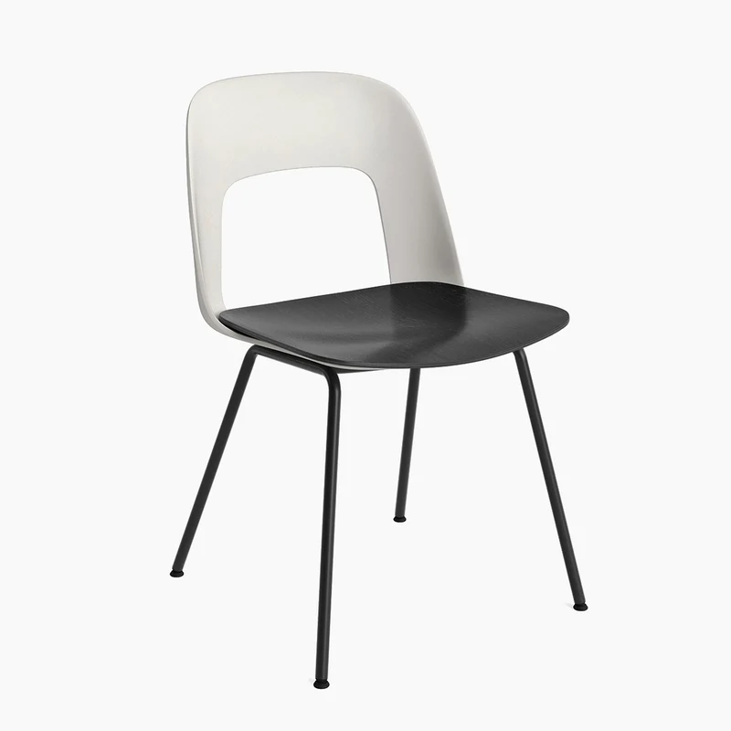 Layout Chair 112