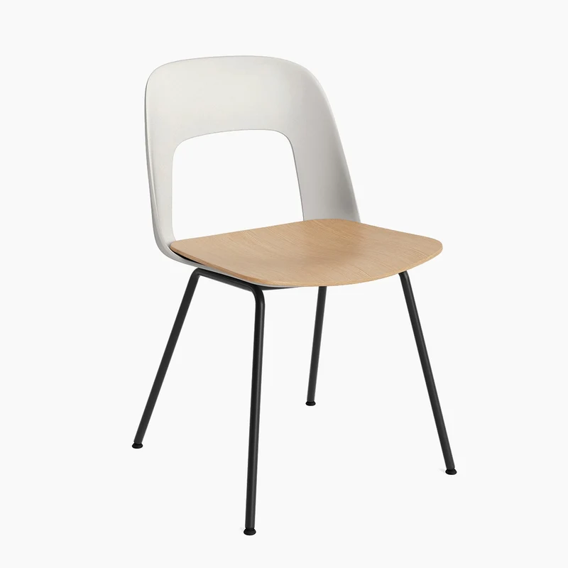 Layout Chair 112