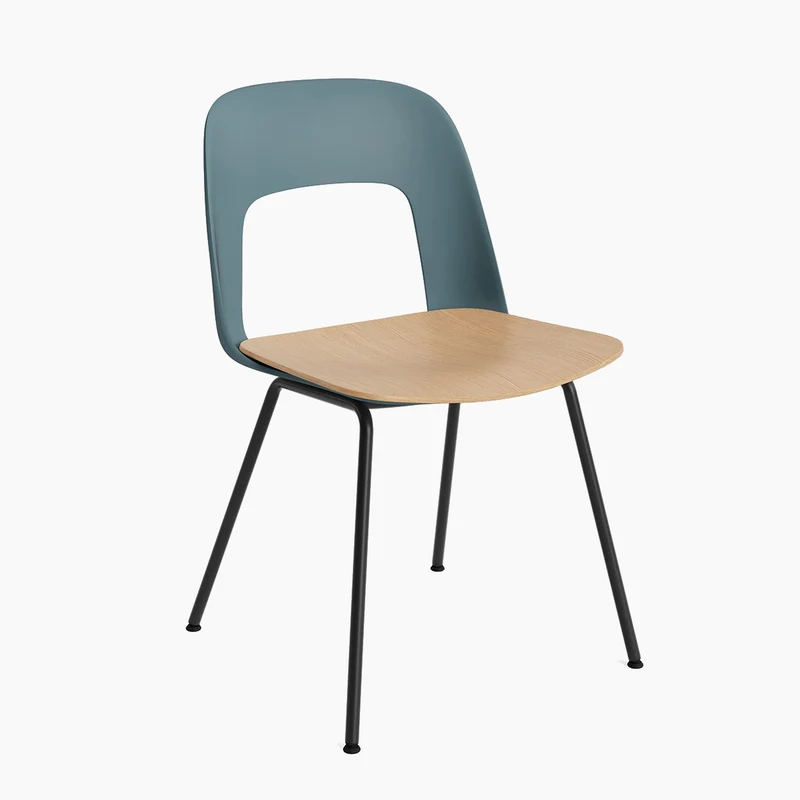 Layout Chair 112