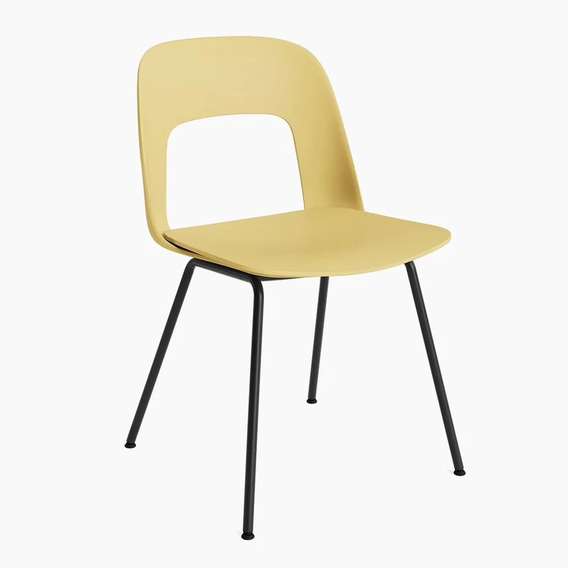 Layout Chair 111