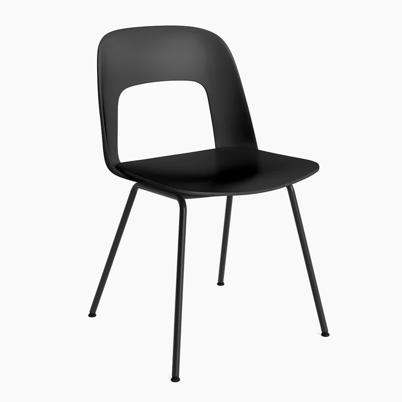 Layout Chair 111