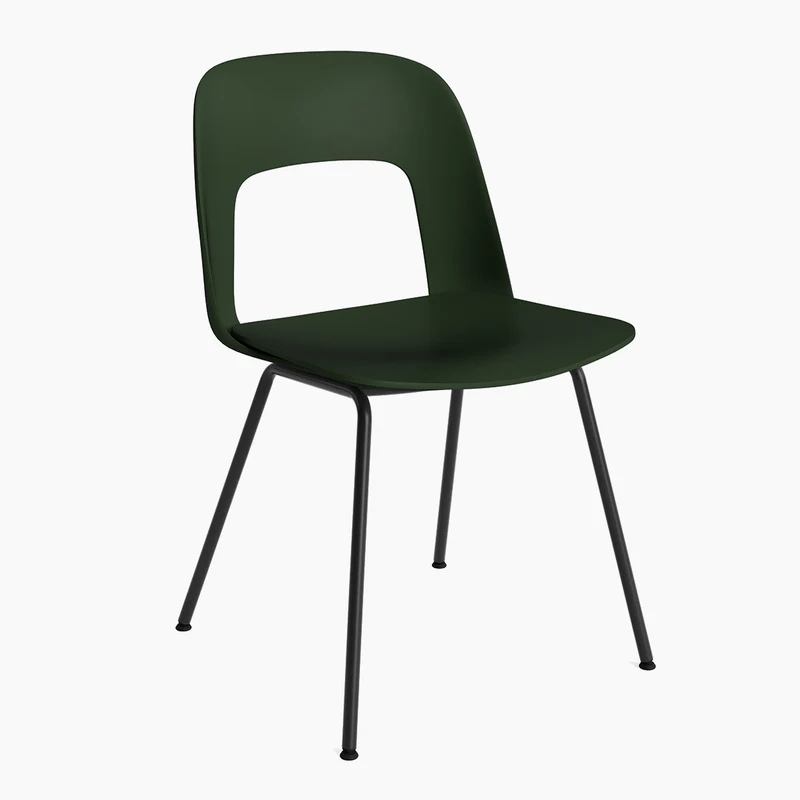Layout Chair 111