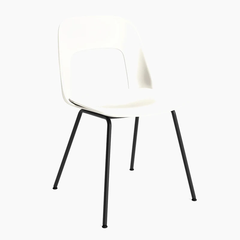 Layout Chair 111