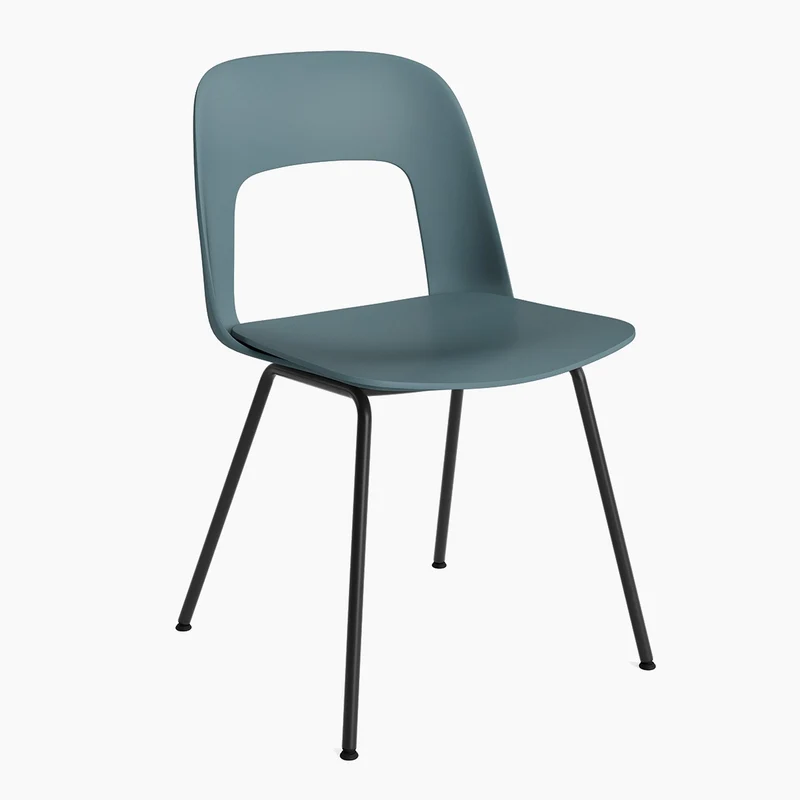Layout Chair 111