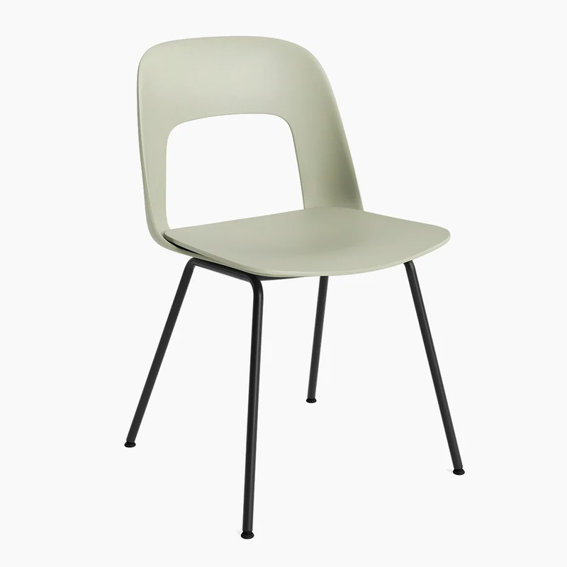 Layout Chair 111
