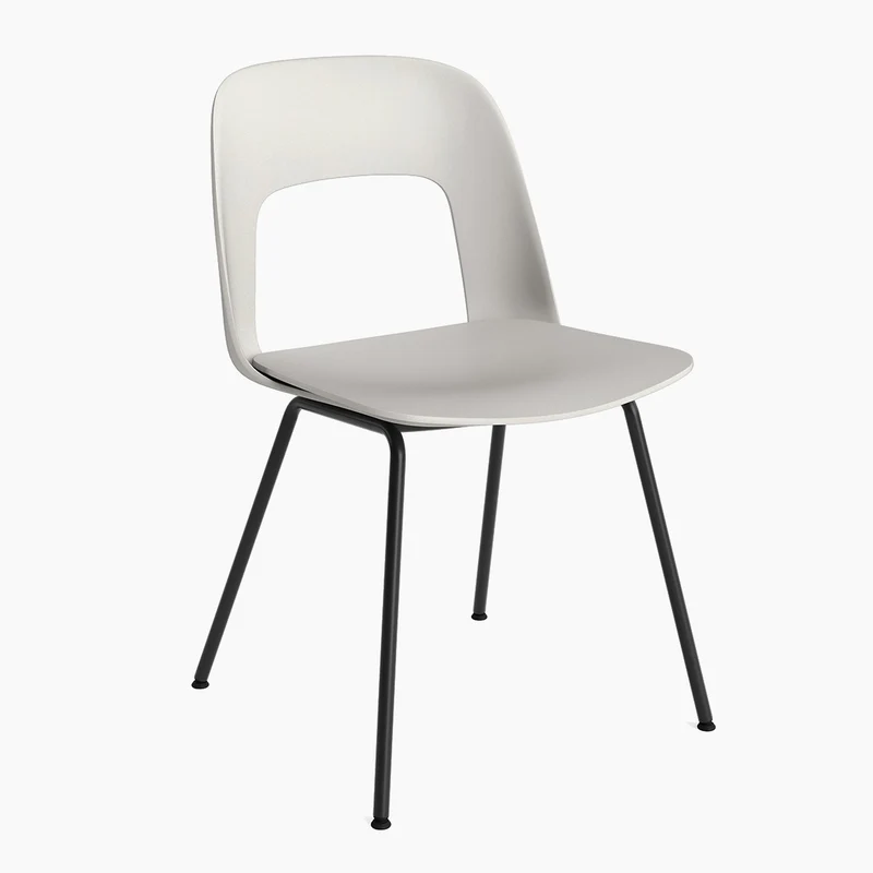 Layout Chair 111