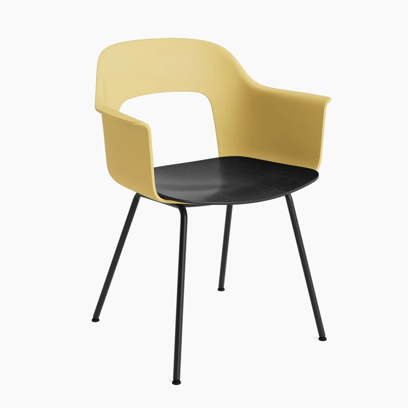 Layout Armchair 212