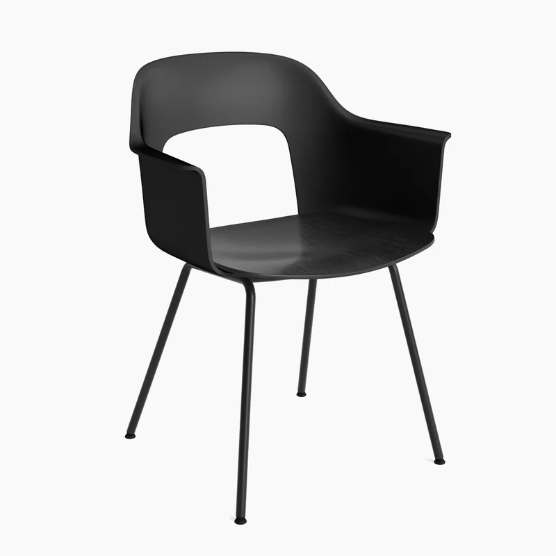 Layout Armchair 212
