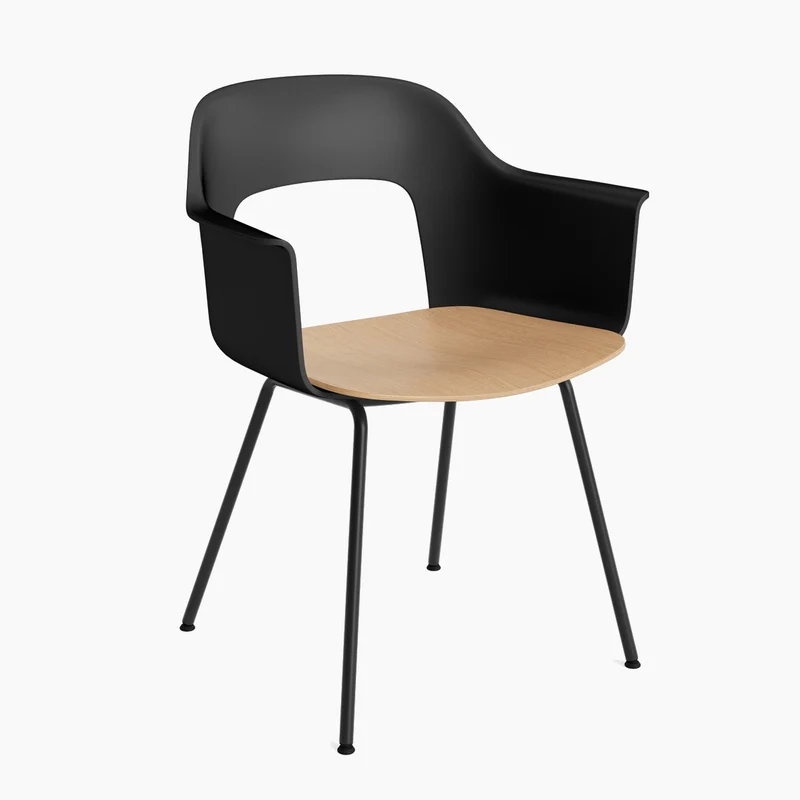 Layout Armchair 212