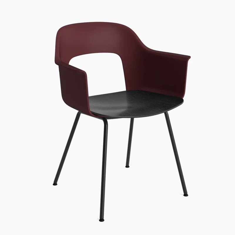 Layout Armchair 212
