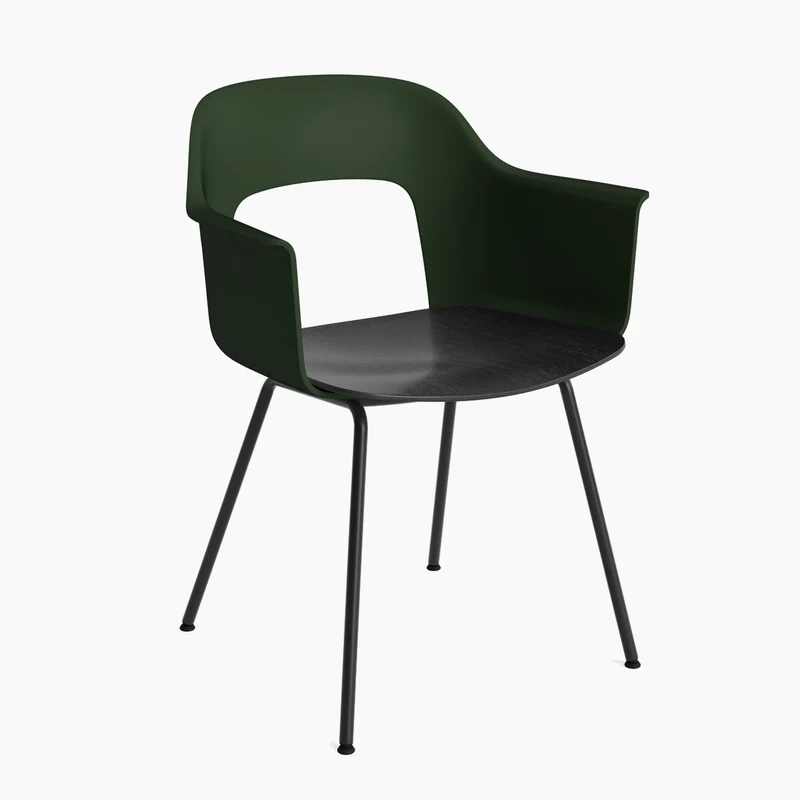 Layout Armchair 212