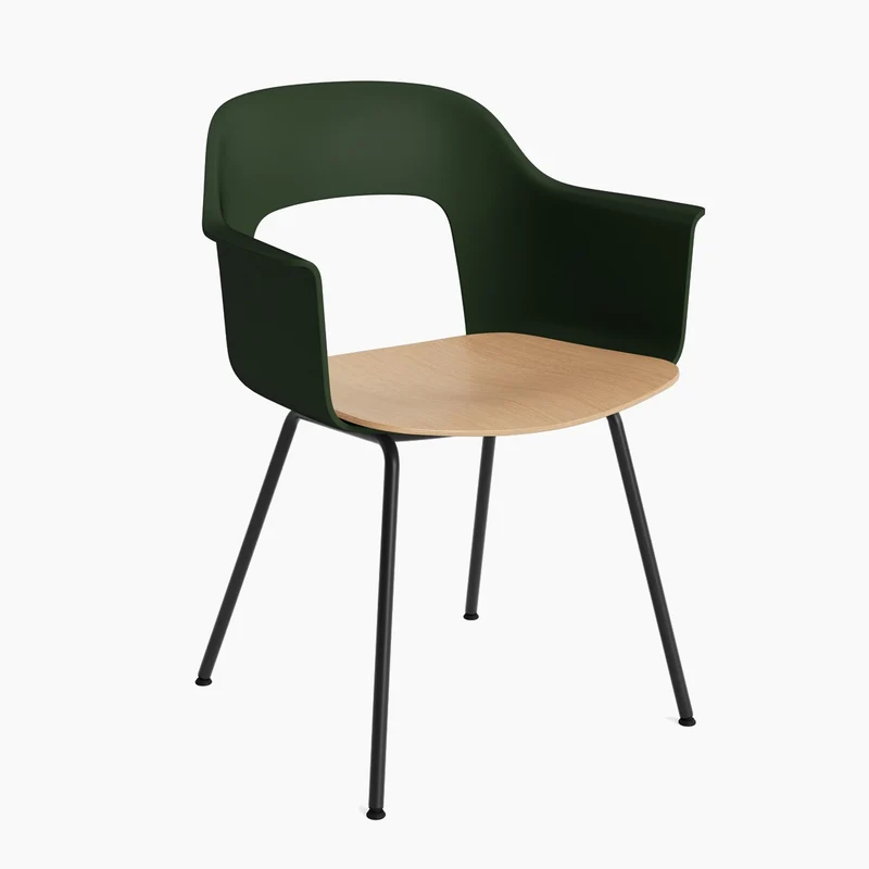 Layout Armchair 212