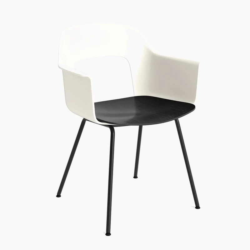 Layout Armchair 212