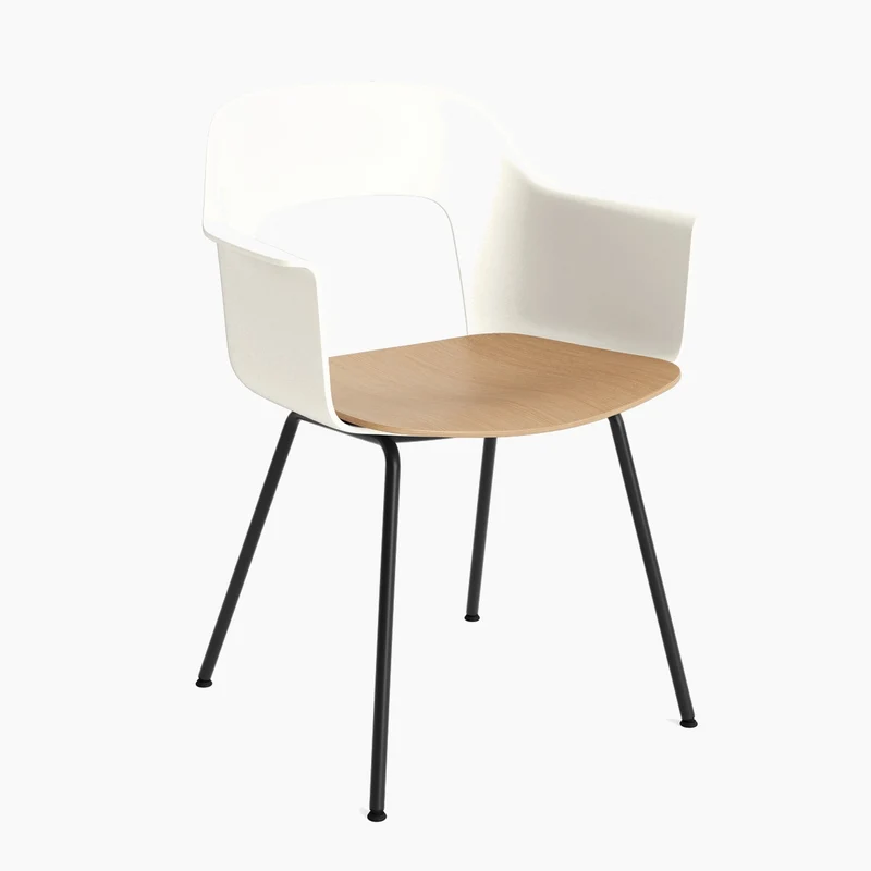 Layout Armchair 212