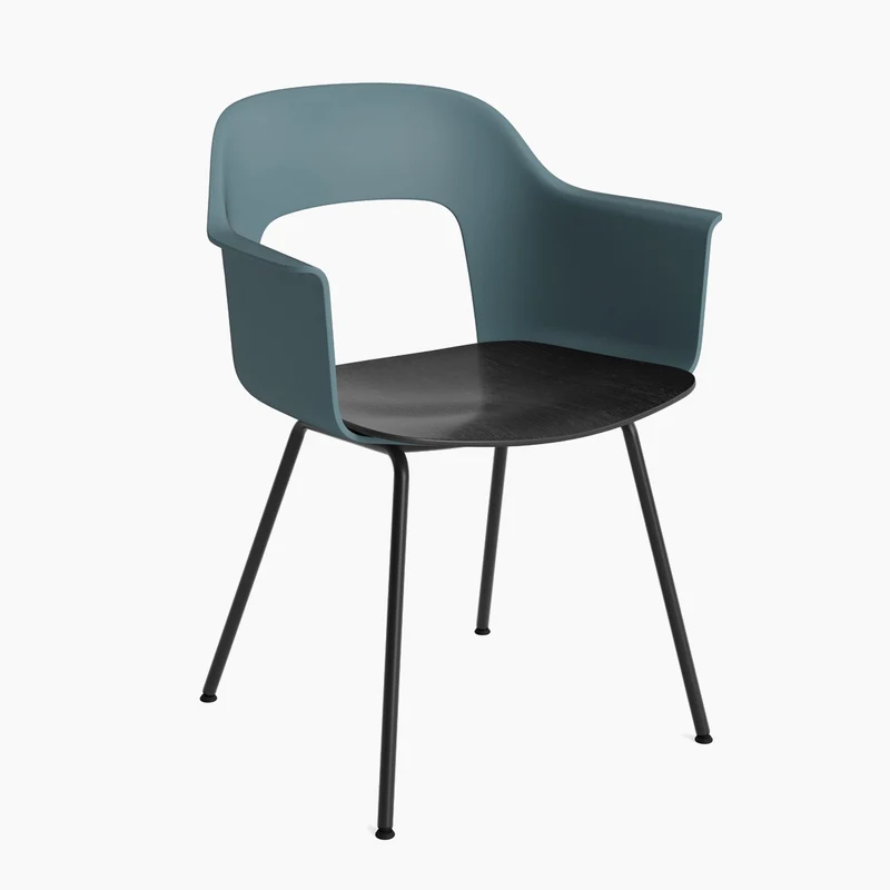 Layout Armchair 212