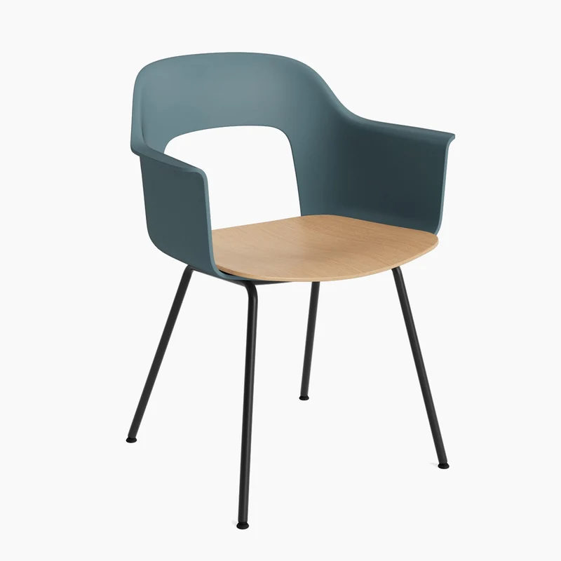 Layout Armchair 212
