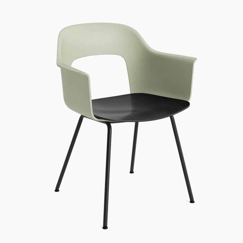 Layout Armchair 212