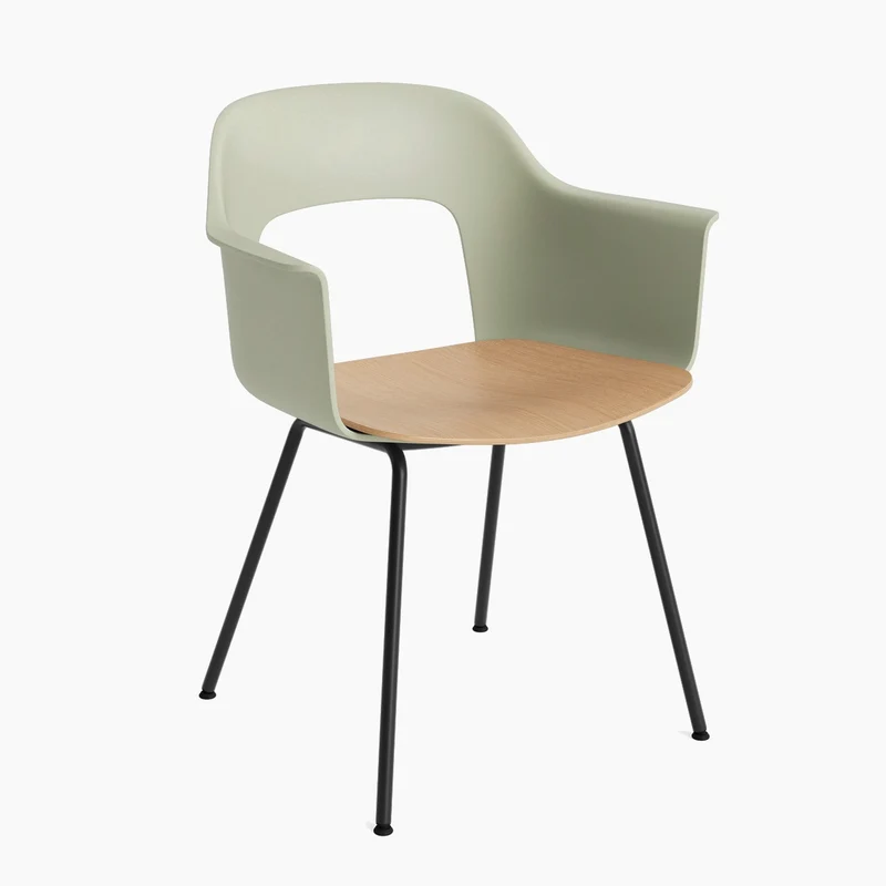 Layout Armchair 212