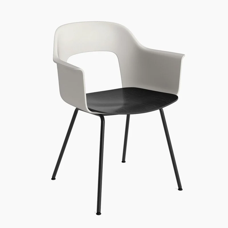 Layout Armchair 212